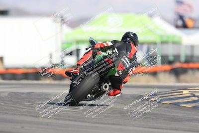 media/Dec-05-2025-CVMA Friday Practice (Fri) [[303bad9a84]]/2-Racer 2/Session 4 (Turn 16)/